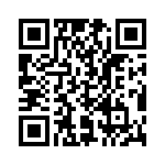 V24B28E150BG QRCode