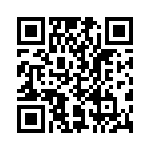 V24B28E150BL2 QRCode