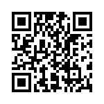 V24B28E150BN3 QRCode