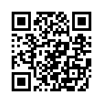 V24B28E200BG QRCode