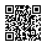 V24B28E200BN2 QRCode