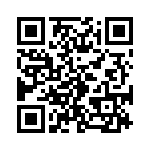 V24B28E200BN3 QRCode