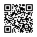 V24B28E200BS3 QRCode