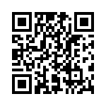 V24B28E250BN3 QRCode