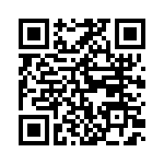 V24B28H150BS3 QRCode