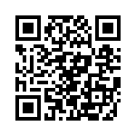 V24B28H200B2 QRCode