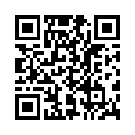 V24B28H200BL3 QRCode