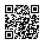 V24B28M150B3 QRCode