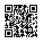 V24B28M150BF2 QRCode