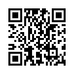 V24B28M150BG3 QRCode