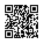 V24B28M150BN QRCode