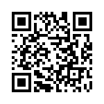 V24B28M200B2 QRCode