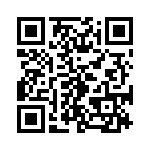 V24B28M200BN2 QRCode