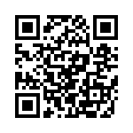 V24B28M250B QRCode