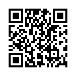 V24B28M250BL2 QRCode