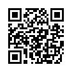 V24B28M250BN QRCode