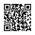 V24B28M250BN3 QRCode