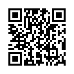 V24B28M250BS QRCode