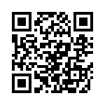 V24B28M250BS2 QRCode