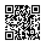 V24B28T150B QRCode