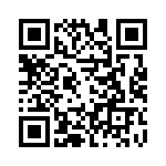 V24B28T200B QRCode