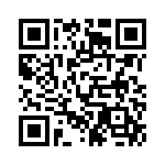 V24B28T200BF2 QRCode