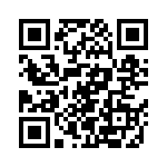 V24B28T250BS3 QRCode