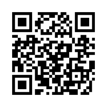 V24B36C150B2 QRCode