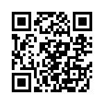 V24B36C150BS3 QRCode