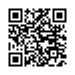 V24B36C200B3 QRCode