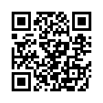 V24B36C200BF2 QRCode