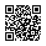 V24B36C200BL QRCode