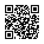 V24B36C200BS QRCode