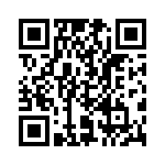 V24B36E150BL3 QRCode