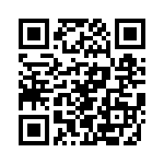 V24B36E150BS QRCode