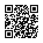 V24B36E200BF3 QRCode