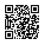 V24B36E200BG QRCode