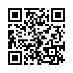 V24B36E200BL3 QRCode