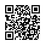 V24B36E200BS QRCode