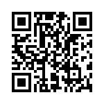 V24B36E200BS2 QRCode