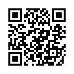 V24B36E200BS3 QRCode