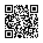 V24B36H150B2 QRCode