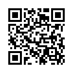 V24B36H200B2 QRCode