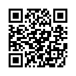 V24B36H200BG QRCode