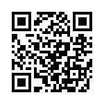 V24B36M150B QRCode