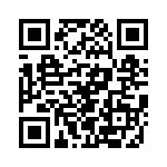 V24B36M150BG QRCode