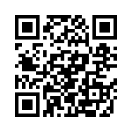 V24B36M150BG3 QRCode