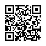 V24B36M150BL2 QRCode