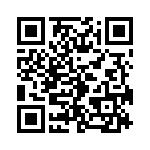 V24B36M200BL QRCode