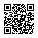 V24B36M200BN2 QRCode